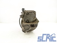 Compressore Clima SMART FORFOUR 454 1.5 CDI 2004-2006 4472209685, 7813A132