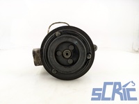 Compressore Clima SMART FORTWO 450 0.7 2003-2004 A1602300111, 0003191V008000000 6