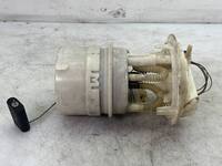 Cestello Pompa Galleggiante Serbatoio PEUGEOT 307 CC 3B 1.6 16V 2003-2009 10