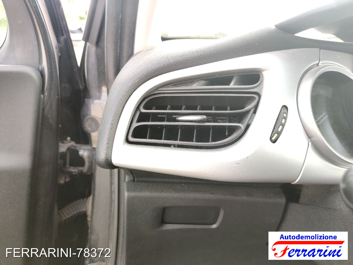 Citroen C3 2 28