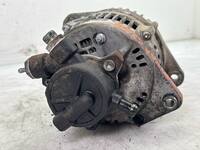 Alternatore OPEL MERIVA A X03 1.7 CDTI 2003-2010 LR1100508, 98031154, 98056443 9
