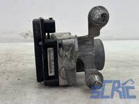 Centralina Pompa Abs MERCEDES CLASSE A W169 A 170 2004-2012 A0064316712 7
