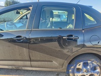 Citroen C3 2 SC 1.1I 60CV 2009-2013