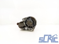 Motorino Avviamento HYUNDAI ATOS MX 1.0I 1998-2002 3610002511, 3610002555 7