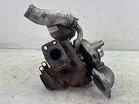 Turbina
