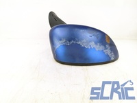 Specchietto Laterale FIAT GRANDE PUNTO 199 2005-2013 destro, dx 6