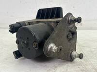 0265202461 0044310912 0043011781055526 0130108096 Centralina Pompa Abs MERCEDES 6