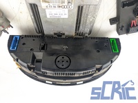 Kit Accensione AUDI A4 AT 8ED 2.0 TDI 16V 2004-2008 03G906016GN, 8E0907279L