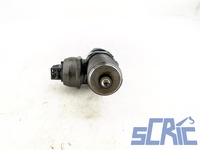 Iniettore AUDI A4 8E+02 1.9 TDI 2000-2004 038130073BA, 038130073AR, 0434726204 6