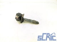 Leva Tergicristalli ALFA ROMEO 155 167 1992-1997 112795280