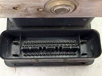 Centralina Pompa Abs MINI - R50, R53 COOPER 2001-2006 10020600994, 6765288