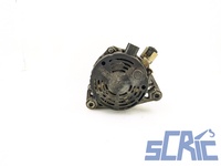 Alternatore FORD FOCUS 2 DA, DP, HCP 1.6 2004-2012 4M5T10300LC, 4M5T10300LB