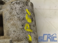 Corpo Farfallato PEUGEOT 1007 KM 1.4 2005-2009 9640796280, 1635R8, 408239821001