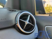 Mercedes Classe B W246 B 200 C 156CV 2012-2017