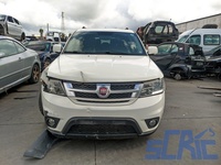 Fiat Freemont 345 2.0 JTD 140CV 2011-2023