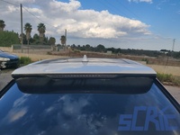 Ford Edge 2.0 TDCI BITURBO AWD 4X4 210CV 2015-2018