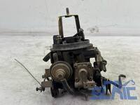 weber 32 TLF Carburatore FIAT PANDA 141 900 1980-1994 22030 10