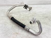 Tubo Clima RENAULT CLIO 4 SW KH 1.5 DCI 90 2012-2023 924803929R