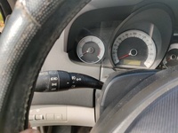 Kia Cee'D Sw ED 1.6 CRDI 115 115CV 2007-2012