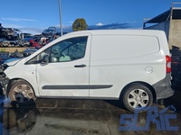 Ford Transit Courier B460  1.5 TDCI 75CV 2014-2023