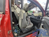 Fiat 500 312 1.2 69CV 2007-2023