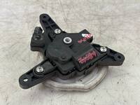 Motorino Attuattore Stufa KIA SPORTAGE SL 2010-2015 D266NE9AA01, 971542Y000 8