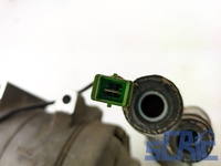 Compressore Clima AUDI A4 8D2 1.9 TDI 1995-2000 5062310500, 8D0260805D