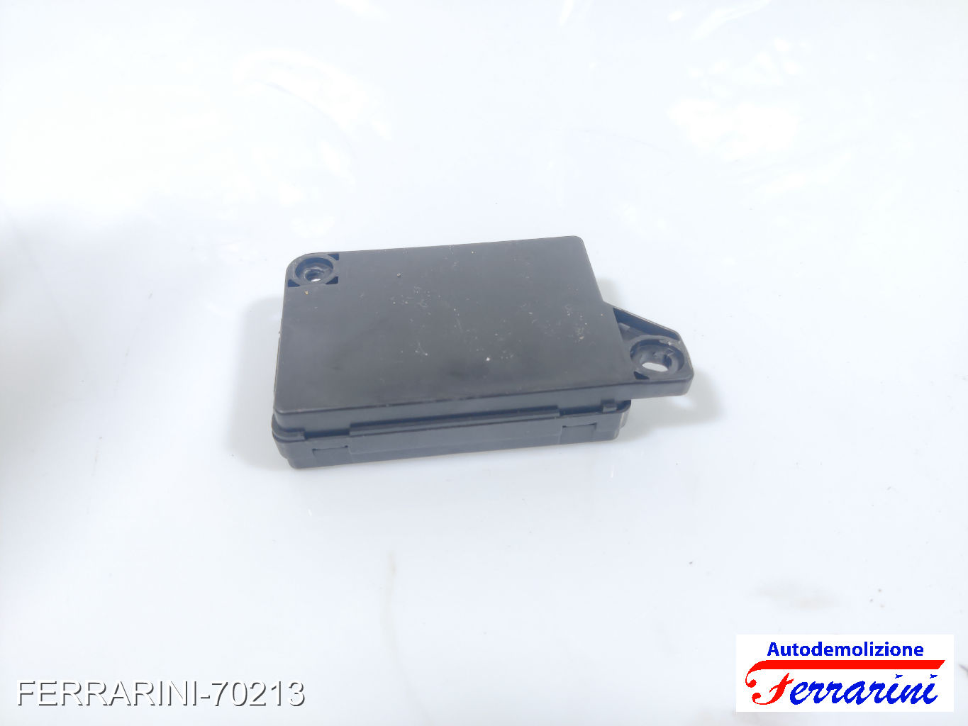 centralina bussola CHRYSLER GRAND VOYAGER 5 RT 2.8 CRD 2007-2023 04671918AF