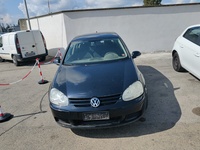 Vw Golf 5 1K1 1.9 TDI 105CV 2003-2008