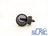 Debimetro OPEL ZAFIRA A T98 2.0 DTI 16V 2000-2005 0281002180, 90530767, 90543463 6