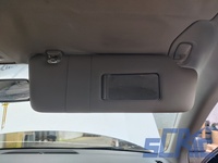 Audi A4 At 8E+05 1.9 TDI 130CV 2001-2004
