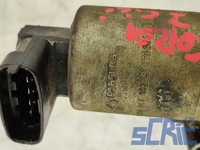 Valvola Egr OPEL CORSA B S93 1.0I 12V 1996-2000 90570476, 851706, 5851020 6