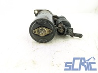 Motorino Avviamento MERCEDES CLASSE A W169 A 180 CDI 2004-2012 A0051511601