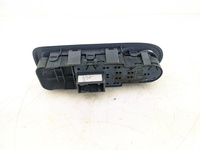 Pulsantiera Tastiera Alzavetro PEUGEOT 308 1 4A, 4C 2007-2014 sinistra, sx