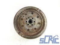 Volano VW GOLF 4 VARIANT 1J5 1.9 TDI 2000-2006 038105266AG, 038105266D