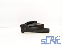 A4513000504 Pedale Acceleratore SMART FORTWO COUPE 451 1.0 2007-2023 A4513000504