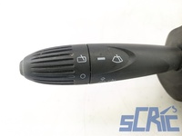 Devioluci FIAT PUNTO 188 2001-2012 735381039