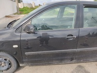 Vw Polo 9A, 9N 1.4 TDI 75CV 2001-2005