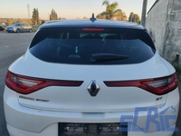 Renault Megane 4 B9A M N 1.5 DCI 110 110CV 2015-2023