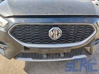 Mg Mg Zs Suv 1.5 VTI 106CV 2017-2023