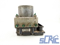 Centralina Pompa Abs OPEL CORSA C X01 1.3 CDTI 2003-2009 13182319, 0265231583
