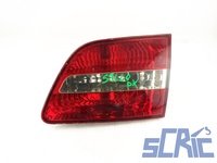 Fanalino Stop Posteriore FIAT STILO SW 192 2004-2008 destro, dx, posteriore