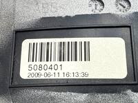 Quadro Contachilometri LANCIA DELTA 3 844 1.6 D MULTIJET 2008-2014 8TXC5756J 13