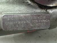 Turbina