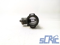 Debimetro HYUNDAI ACCENT 1 X-3 1.3 1994-2000 0280217102, 464649280, 2816422051