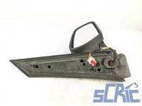 Specchietto Laterale FORD C-MAX DM2 2007-2010 destro, dx