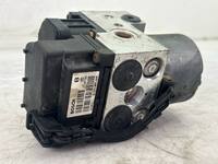 Centralina Pompa Abs CITROEN XSARA BREAK N2 2.0 HDI 109 2001-2005 0265216799 9