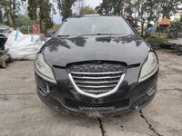 Lancia Delta 3 844 1.6 D MULTIJET 120CV 2008-2014