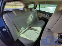 Opel Insignia A Sw G09 2.0 CDTI 160CV 2008-2015