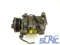 Compressore Clima MITSUBISHI GALANT 8 EA 2.0 1996-2000 AKC200A204P, 3021509